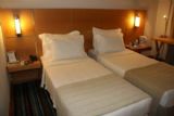 Anemon Hotel