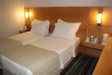 Anemon Hotel