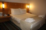 Anemon Hotel