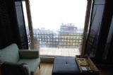 Ansen Suite 130