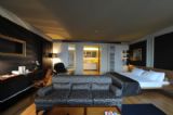 Ansen Suite 130