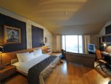 Ansen Suite 130
