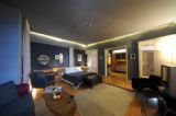 Ansen Suite 130