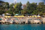 Aquarius Hotel