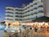 Arora Hotel