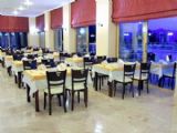 Arora Hotel