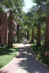 Asena Beach Hotel