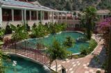 Asena Beach Hotel