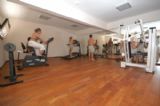Asena Beach Hotel