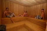 Asena Beach Hotel