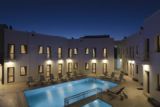 Asmin Hotel