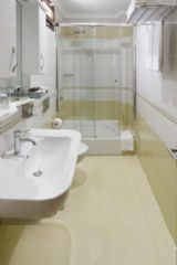 Asmin Hotel