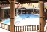 Ata Park Hotel