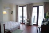 Ata Park Hotel