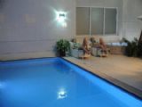 Ata Park Hotel