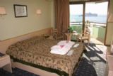 Atinc Hotel