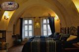 Babayan Evi Cave Boutique Hotel