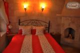 Babayan Evi Cave Boutique Hotel