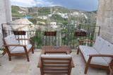 Babayan Evi Cave Boutique Hotel
