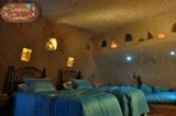 Babayan Evi Cave Boutique Hotel