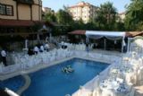 Baglar Saray Hotel