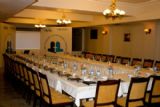 Baglar Saray Hotel