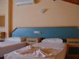 Balkaya Hotel