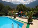 Balkaya Hotel