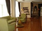 Balkaya Hotel