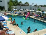 Bantur Naz Hotels