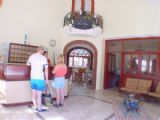 Belcehan Beach Hotel