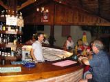 Belcehan Beach Hotel