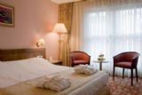 Best Western Hotel 2000