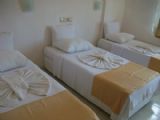 Bigehan Hotel