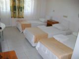 Bigehan Hotel