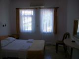 Bigehan Hotel