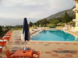 Bigehan Hotel