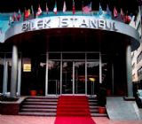 Bilek Istanbul Hotel