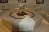 Bilek Istanbul Hotel