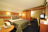 Burcman Hotel