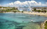 Buyuk Anadolu Didim Resort Hotel