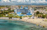 Buyuk Anadolu Didim Resort Hotel