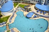 Buyuk Anadolu Didim Resort Hotel