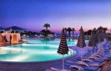 Buyuk Anadolu Didim Resort Hotel