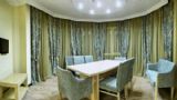 Buyuk Anadolu Didim Resort Hotel