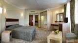 Buyuk Anadolu Didim Resort Hotel