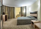 Buyuk Anadolu Didim Resort Hotel