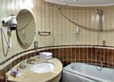 Buyuk Anadolu Didim Resort Hotel
