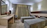 Buyuk Anadolu Didim Resort Hotel