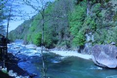 4-Days Tour - Eastern Black Sea, Trabzon & Rize